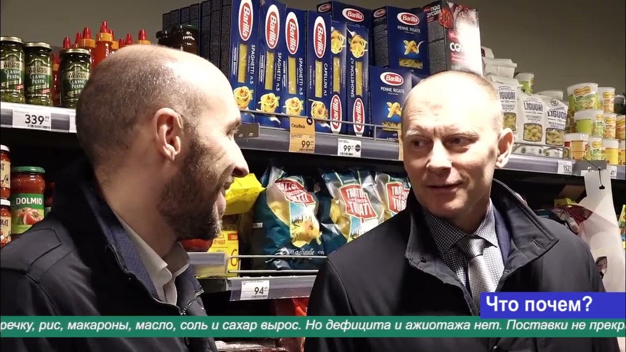 остап бендер почем опиум для народа. почем меняют. в личку написала. че почем мем. в личку написала.