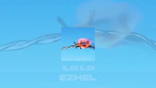 Ezhel - LOLO Beat (Instrumental) (remake by experiuM) Resimi