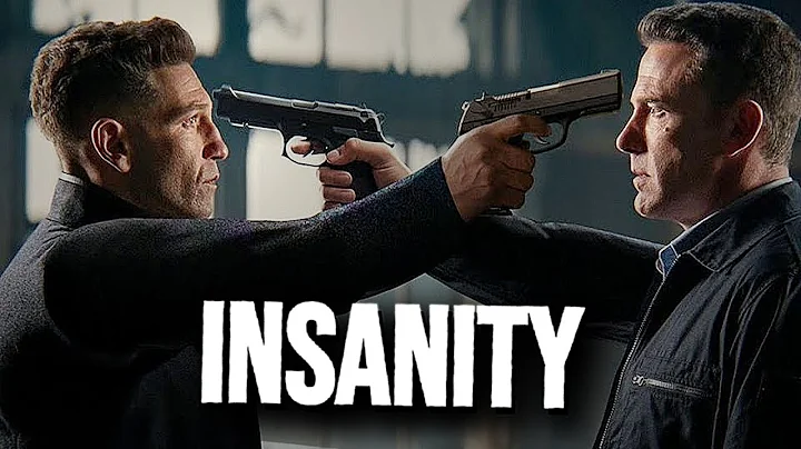 The Accountant 2 (2025) Recap