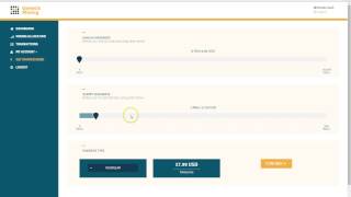 Genesis Mining Promo Code