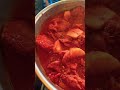 Barbacoa para la Graduación de mi hijo hoy