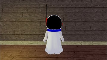 How To Get The “Space” Piggy | Find The Piggy Morphs #roblox #piggy