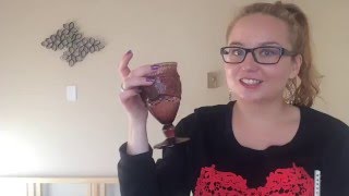 Как похудеть 4: вода. Значение воды для похудения Как похудеть 4: вода. Значение воды для похудения