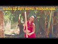 Saha Ze Boy Ft Mshua Mwenyewe & Njiwa Manga _ Song _ Wanawake (Upload Tanzania Asili Music) Mp3 Song