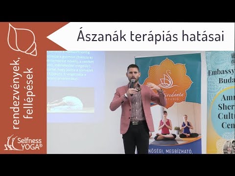 Videó: Melyek az árképzés különböző típusai?