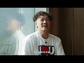 Capture de la vidéo 陳奕迅 Eason Chan【Mama With Me】Ep.7-8
