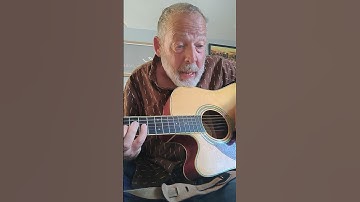 The Source (copyright 2025 by Michael Walker)