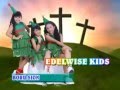 BORU SION & HATUAON DO || Edelwise Kids