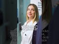 A trama que você gosta está chegando-Depois do Divórcio