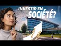 10   fautil investir dans limmobilier locatif en socit is sci sarl sas formation gratuite