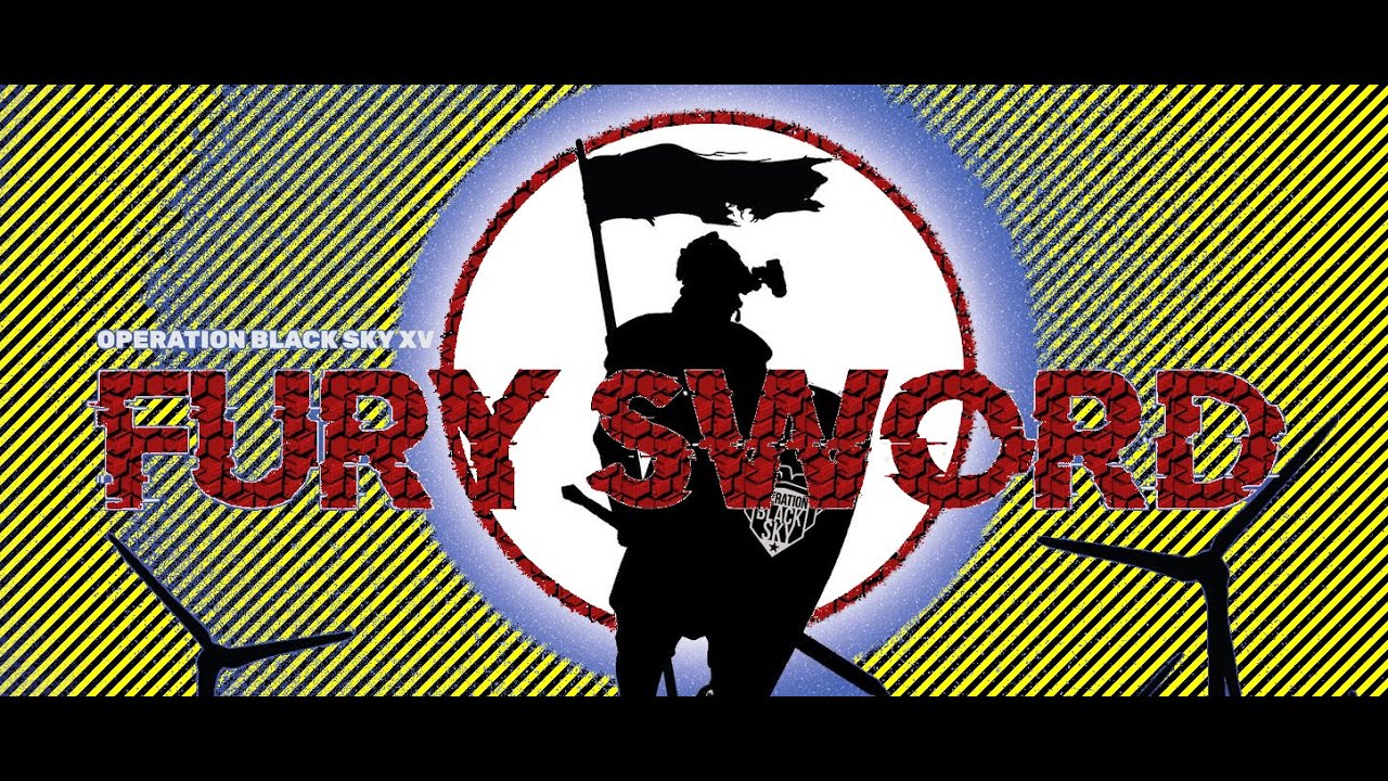 Lords Of Pain OBS 15 Fury Sword YouTube Lords of pain obs 15 fury sword youtube