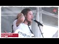 Capture de la vidéo Super Bock Super Rock 2019 | Live | Fugly