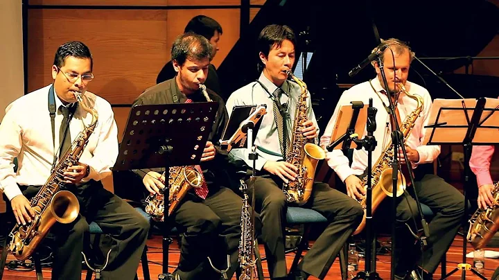 SWEET GEORGIA BROWN - Ben Bernie, Maceo Pinkard, k...