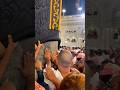 Makka ki varil video