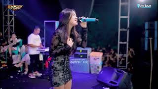 TAK RELA SISKA AMANDA - SHAUN THE SHEEP - KHITANAN AZKA ALDRIC LEGANTA - BULUNGAN PAKISAJI JEPARA