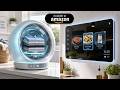 30 TikTok-Famous Smart Home Gadgets Going Viral Right Now | JUST Dropped on Amazon!