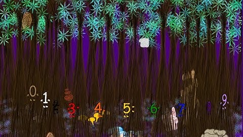 Patterns Part1 - Addition and Subtraction #maths #math #addition #subtraction #vedicmaths #counting