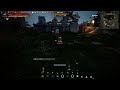 Black Desert_20210412235934