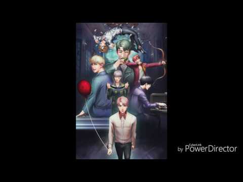 Nightcore - Blood, Sweat, And Tears