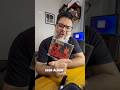 Qual disco para você envelheceu bem? Deixa aí nos comentários. #metal #sepultura #metallica