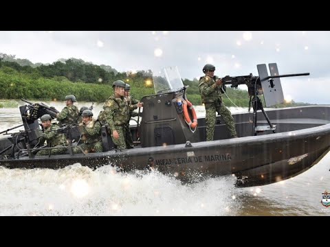 Video: A la vanguardia del enfrentamiento submarino. Submarino de la guerra fría