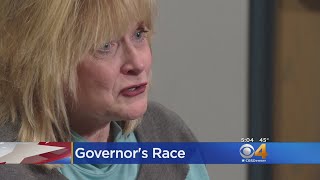 Cynthia Coffman Joins The Race For Governor