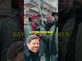 Leverkusen-Fan roastet Bayern-Fans 💥🫣 - Open Mic eskaliert