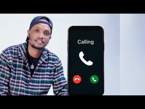 UYUMUGABO ATUBWIYE UDUSHA YAKOZE AKIGERA MURIKENYA AKAZI KAMBERE YAKOZE HHH WOWE WAKOZE AKAHE GASHA