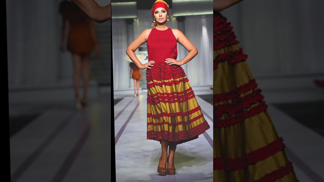 Sunita Marshall Pakistani Actress And model 