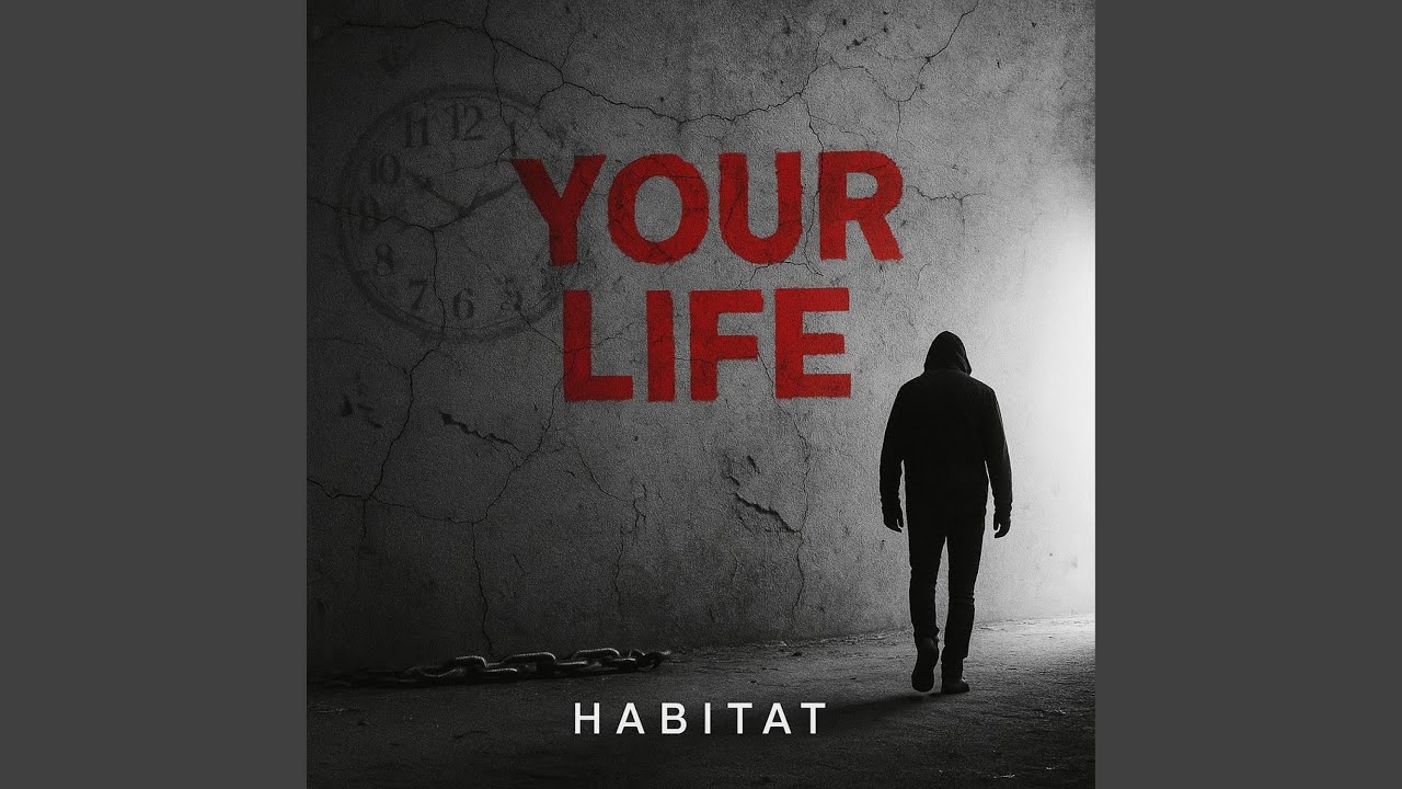 Watch Your Life on YouTube Watch Your Life on YouTube