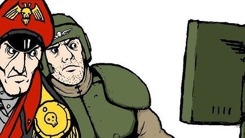 [Plazma Burst 2] Hacks or Bugs?