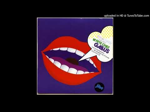dominique leverd - en voiture