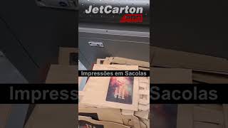 JetCarton Pro SC - vídeo demonstrativo