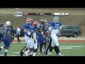 Copy of stanley boom williams 2012 att junior bowl highlights