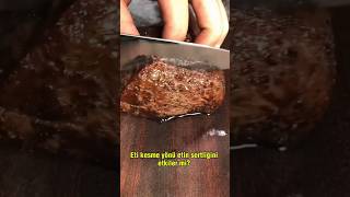 Et’in En İyi Halini Keşfet 