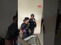 Penyelia pembersihan didakwa rompak, cederakan 4 lelaki Rohingya