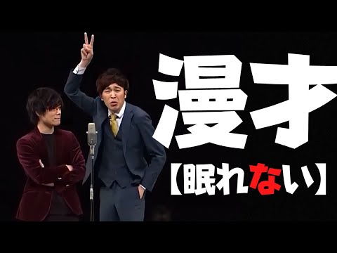 リ様9番街レトロセット 0071825e6077dd5a3919d072930b30