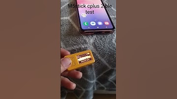 #m5stack #pentesting #hack #bluetooth #ble