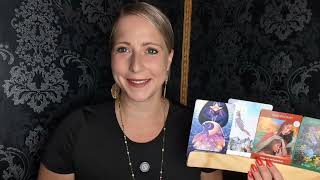 Download Lagu Der Seelenvertrag der Wahrheit und des Vertrauens JETZT für dich ❤️ MP3 Download Lagu Der Seelenvertrag der Wahrheit und des Vertrauens JETZT für dich ❤️ MP3