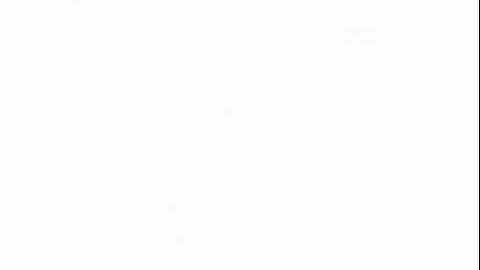 Proof Techniques -  Direct Uniqueness Method