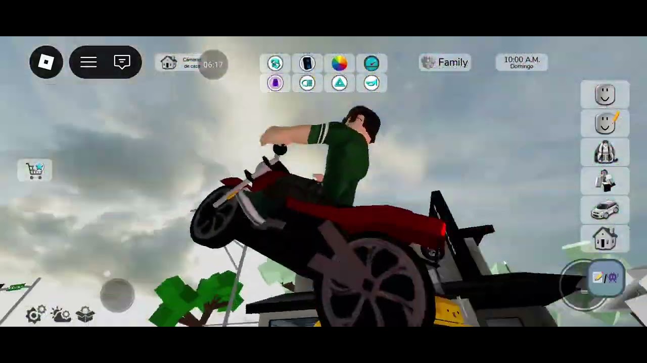 Ni se escucha pero bueno👍#oficial#LAS AVENTURAS DE AUGUSTO 