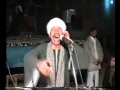 محمد العجوز اولاد بنت النبي