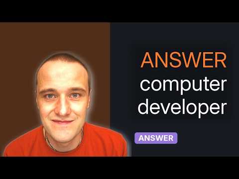 DevOps & SysAdmins: Nginx: How to rewrite arguments passed to index.php? (2 Solutions!!)