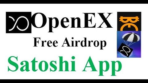 How to Earn Btc Satoshi app without Investment|#free  #freebtcmining #viral #‎@ITDO3965 