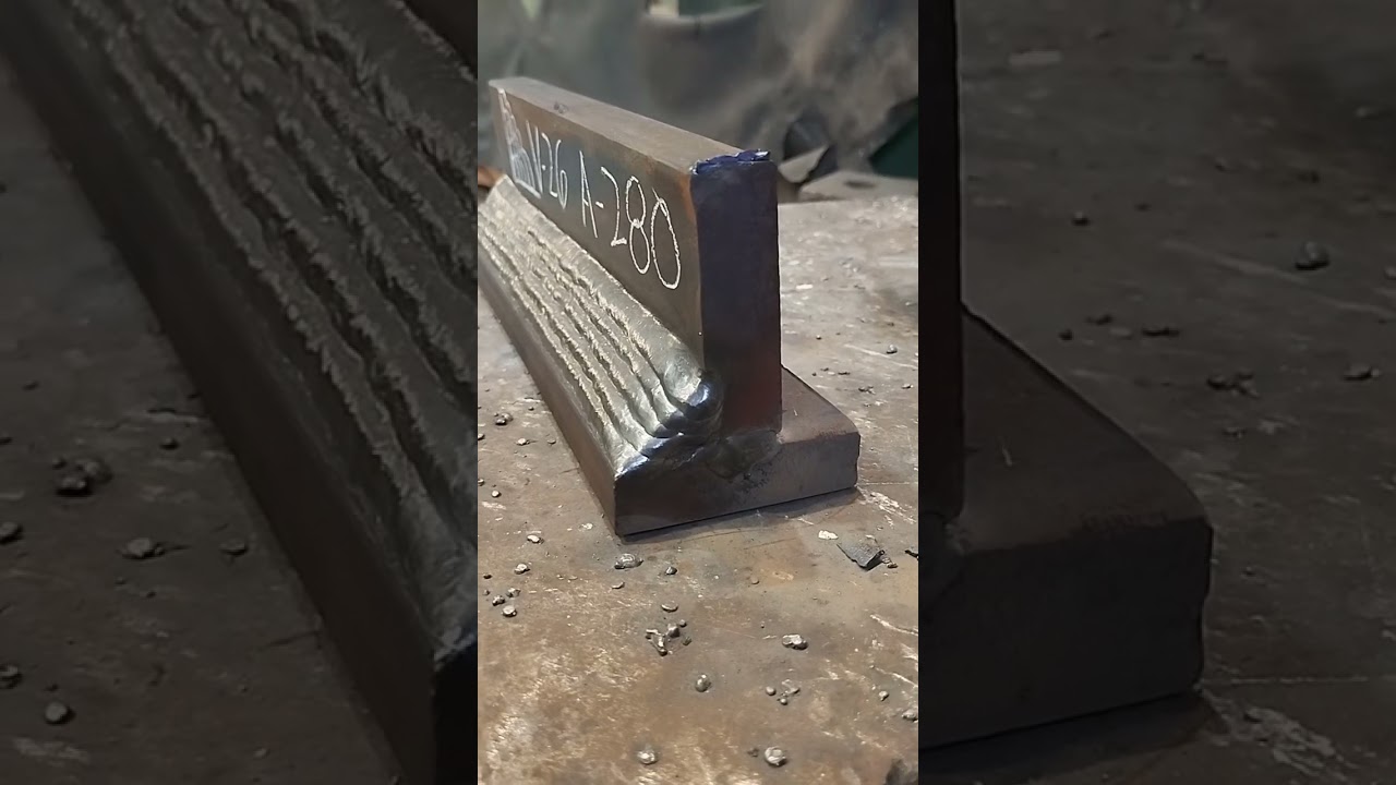 HOW MANY LAYER BEAD?