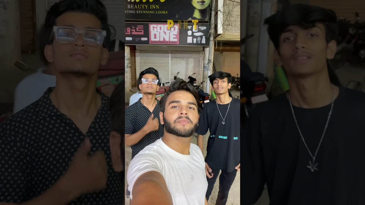 Karachi ki sabse best cheese handi😋