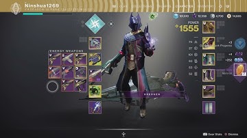 Destiny 2 error code: currant 1