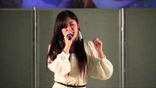 MiYuu 2 20140927