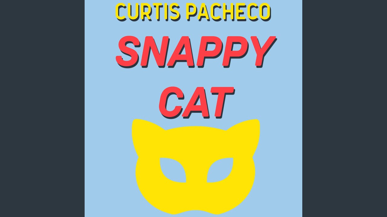 Guarda Goodbye su YouTube Guarda Goodbye su YouTube