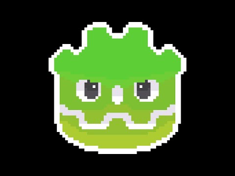 Godot Engine Slander
